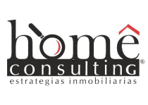 Home Consulting_logo