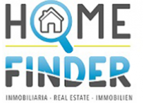 Home Finder Gran Canaria_logo