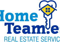 Home Team_logo