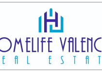 Homelife Valencia Real Estate_logo