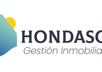 Hondasol_logo