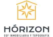 Hórizon_logo