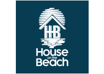 House On The Beach_logo