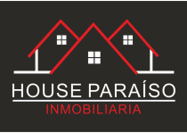 House Paraiso Inmobiliaria_logo