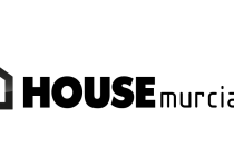 Housemurcia.es_logo