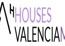 Houses Valencia Mar_logo