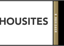 Housites_logo
