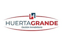 Huertagrande_logo