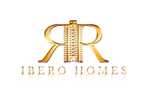 IBERO HOMES_logo