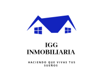 IGG Inmobiliaria_logo