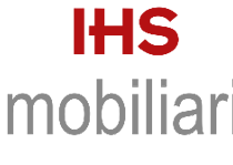 IHS Comprarcasa_logo