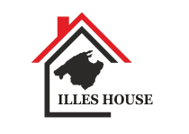 ILLES HOUSE_logo