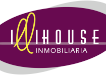 ILLIHOUSE_logo