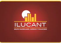 ILUCANT_logo