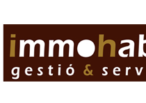 IMMOHABIT_logo
