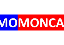 INMO MONCAYO_logo