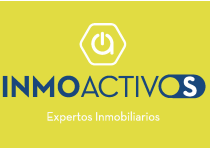 INMOACTIVOS COLMENAR V_logo