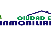 INMOBILIARIA CIUDAD EXPO_logo