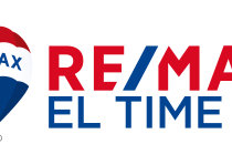 INMOBILIARIA EL TIME_logo