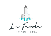 INMOBILIARIA LA FAROLA_logo