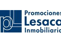 INMOBILIARIA LESACA_logo