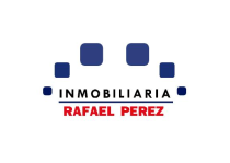 INMOBILIARIA RAFAEL PEREZ_logo