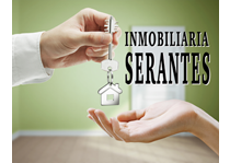 INMOBILIARIA SERANTES_logo