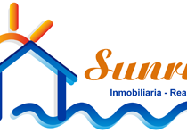 INMOBILIARIA SUNRISE_logo
