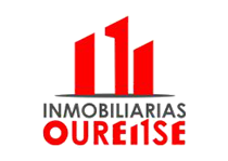 INMOBILIARIAS OURENSE_logo