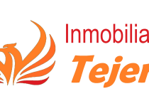 INMOBILIARIAS TEJERO_logo