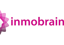INMOBRAIN_logo