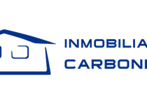 INMOCARBONELL_logo