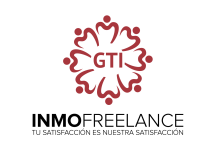 INMOFREELANCE_logo