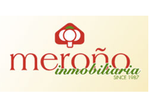 INMOMERONO_logo