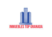 INMUEBLES TOP GRANADA_logo