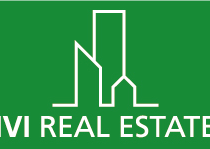IVI Real Estate_logo