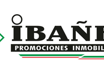 Ibanez Promociones Inmobiliarias_logo
