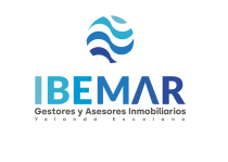 Ibemar Home_logo