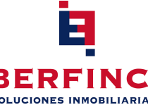 Iberfinca Soluciones Inmobiliarias S.l._logo