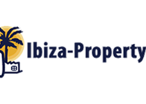 Ibiza-Property.com_logo