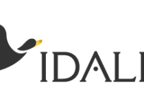 Idalia Servicios Inmobiliarios_logo