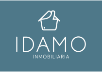 Idamo_logo
