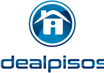Idealpisos_logo