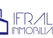 Ifrala Inmobiliaria_logo