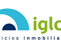 Igloo Servicios Inmobiliarios_logo