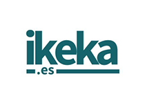 Ikeka.es_logo