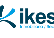 Ikesa_logo