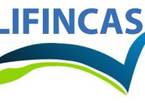 Ilifincas_logo