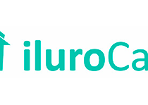 Ilurocasa_logo