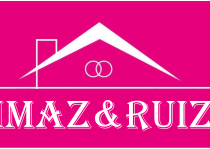 Imaz Ruiz_logo